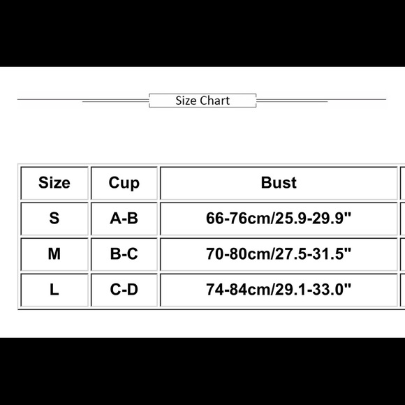 Super Cute Tropical Floral Leaf Bikini 👙 - Picture 4 of 4